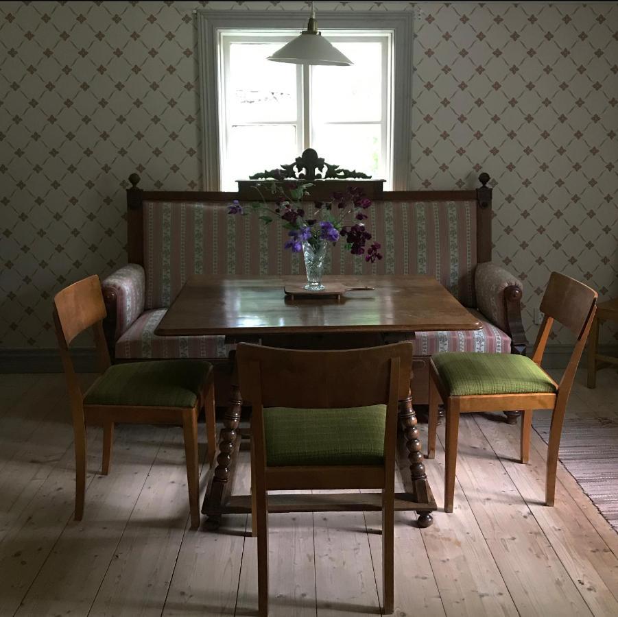 årås Kvarn&hostel Lantställe *